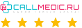 callmedic